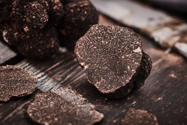Alt. Fragrances Truffle No.5 - Image 2